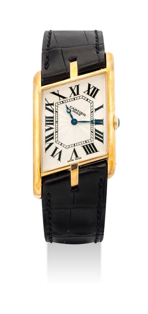 cartier asymmetric|cartier asymétrique.